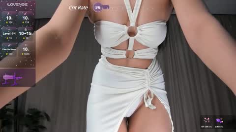  Jung so online show from 02-22-25, 07:25