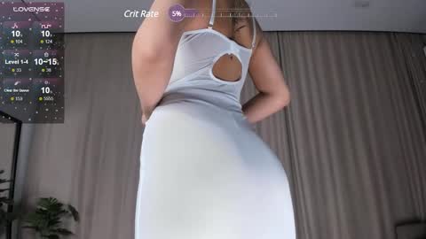  Jung so online show from 02-25-25, 08:30