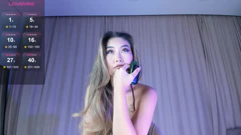  Jung so online show from 09-22-25, 11:07