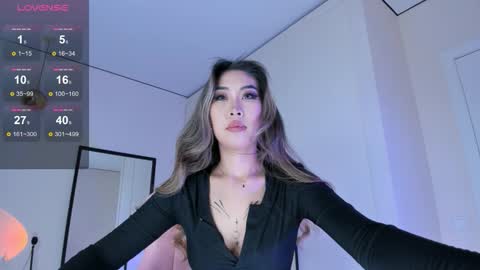  Jung so online show from 10-25-25, 11:32