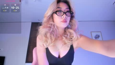  Jung so online show from 03-31-26, 09:37