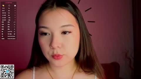 Bella online show from 11-01-25, 04:03