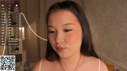 Bella online show from 11-15-25, 04:21