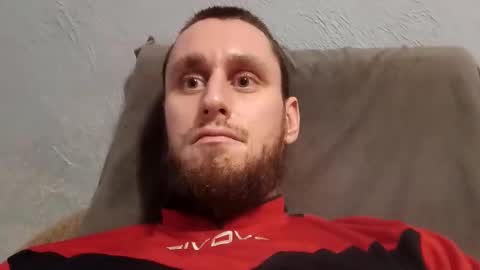 Junior042 online show from 11-08-25, 11:14