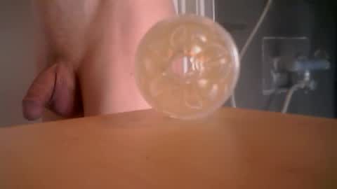 Snapshot of junior25nl chatting on 02-28-26, 09:43 Junior online show from 02-28-26, 09:43