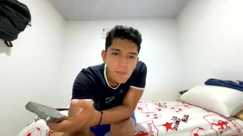 junior_osorio_2 online show from 03-03-26, 03:12