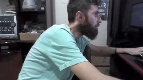 Snapshot of juniorextr_18_ chatting on 12-03-24, 03:20 juniorextr_18_ online show from 12-03-24, 03:20