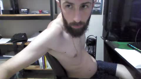 Snapshot of juniorextr_18_ chatting on 02-02-26, 02:54 juniorextr_18_ online show from 02-02-26, 02:54