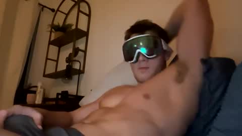 Snapshot of juniormadison69 chatting on 02-24-25, 02:19 Junior Madison online show from 02-24-25, 02:19