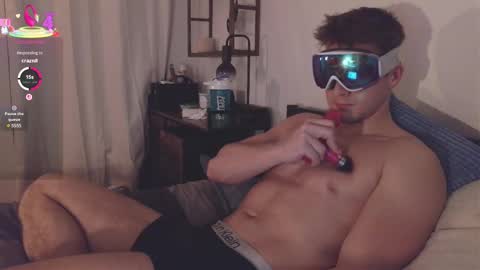 Snapshot of juniormadison69 chatting on 03-07-25, 02:15 Junior Madison online show from 03-07-25, 02:15