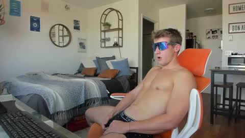 Snapshot of juniormadison69 chatting on 09-30-25, 06:13 Junior Madison online show from 09-30-25, 06:13