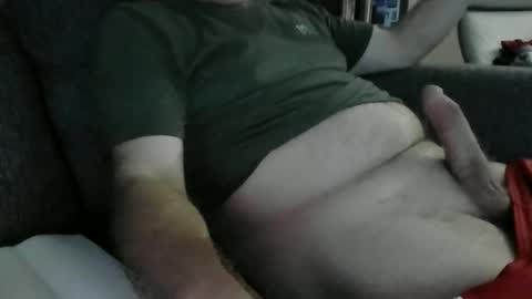 Snapshot of juniorpro642 chatting on 11-30-25, 10:30 juniorpro642 online show from 11-30-25, 10:30