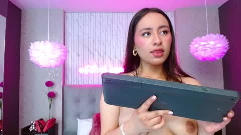 Juniper online show from 09-24-25, 04:27