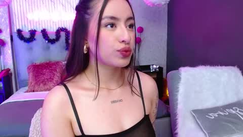 Juniper online show from 10-27-25, 04:05