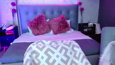 Juniper online show from 03-30-26, 05:19