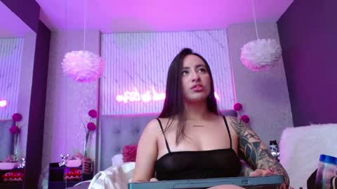 Juniper online show from 04-03-26, 04:32