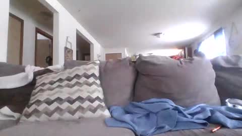 Snapshot of junito3578 chatting on 03-05-26, 07:10 junito3578 online show from 03-05-26, 07:10