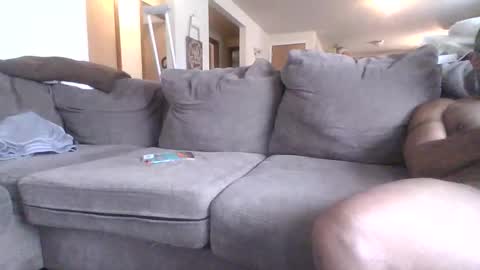 Snapshot of junito3578 chatting on 03-26-26, 02:11 junito3578 online show from 03-26-26, 02:11