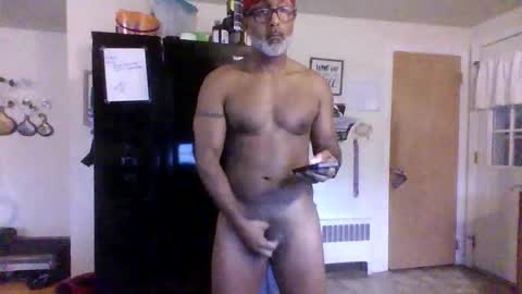 Snapshot of junito3578 chatting on 04-01-26, 12:50 junito3578 online show from 04-01-26, 12:50