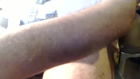 Snapshot of junjor67 chatting on 12-15-24, 03:53 Werner online show from 12-15-24, 03:53