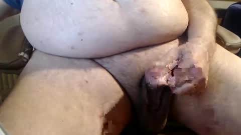 Snapshot of junjor67 chatting on 01-26-25, 06:16 Werner online show from 01-26-25, 06:16