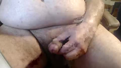 Snapshot of junjor67 chatting on 02-26-25, 06:43 Werner online show from 02-26-25, 06:43