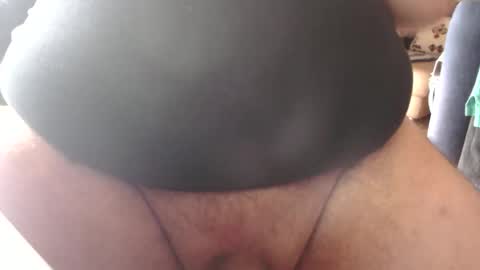 Werner online show from 04-19-26, 07:29