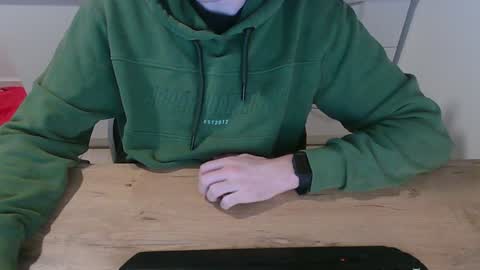 Snapshot of junk2711 chatting on 01-04-25, 01:53 junk2711 online show from 01-04-25, 01:53