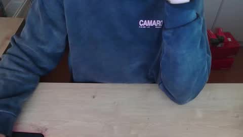 Snapshot of junk2711 chatting on 10-11-25, 05:50 junk2711 online show from 10-11-25, 05:50