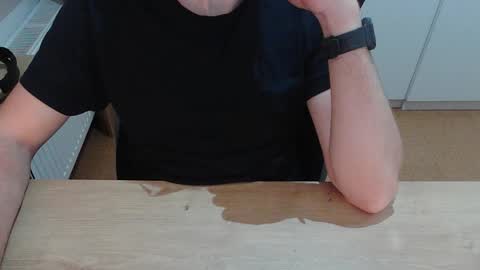 Snapshot of junk2711 chatting on 10-28-25, 05:48 junk2711 online show from 10-28-25, 05:48