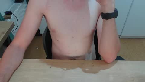 junk2711 online show from 05-29-26, 07:39