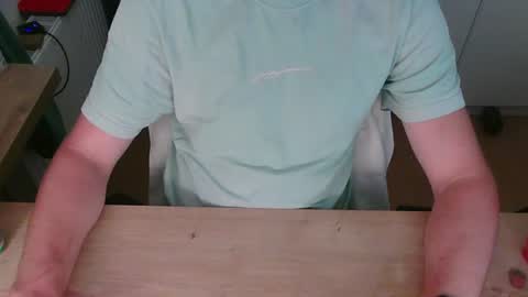 junk2711 online show from 06-28-26, 08:09