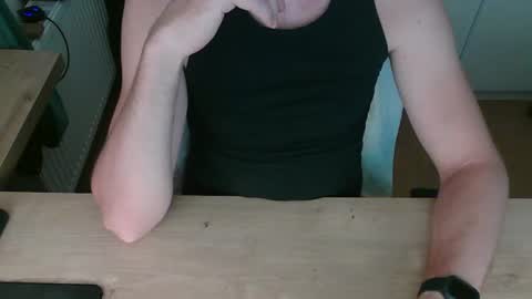 junk2711 online show from 06-29-26, 03:56