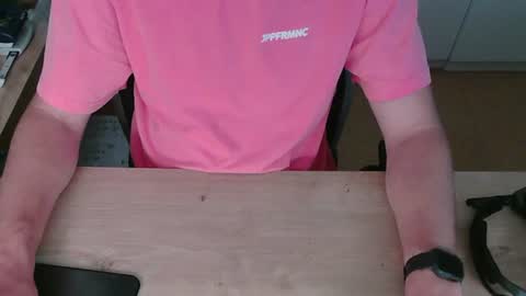 junk2711 online show from 07-14-26, 11:38