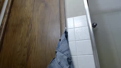 Snapshot of junk_yard_dog chatting on 01-10-25, 12:58 Dave online show from 01-10-25, 12:58