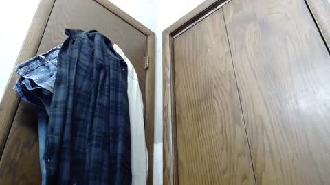 Snapshot of junk_yard_dog chatting on 01-22-25, 01:32 Dave online show from 01-22-25, 01:32