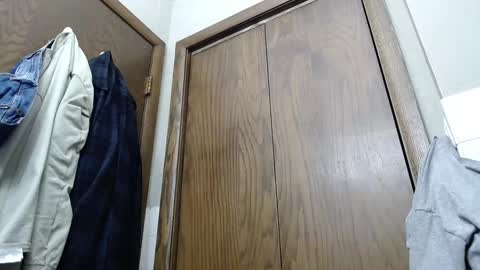 Snapshot of junk_yard_dog chatting on 01-27-25, 01:19 Dave online show from 01-27-25, 01:19