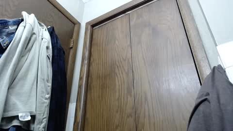 Snapshot of junk_yard_dog chatting on 02-18-25, 01:33 Dave online show from 02-18-25, 01:33