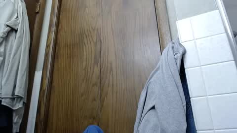 Snapshot of junk_yard_dog chatting on 09-09-25, 01:43 Dave online show from 09-09-25, 01:43