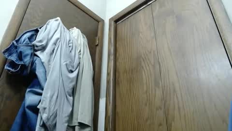 Snapshot of junk_yard_dog chatting on 11-02-25, 01:57 Dave online show from 11-02-25, 01:57