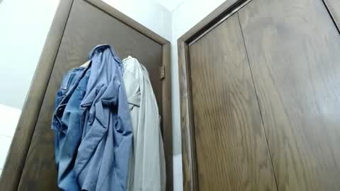 Dave online show from 01-10-26, 02:30