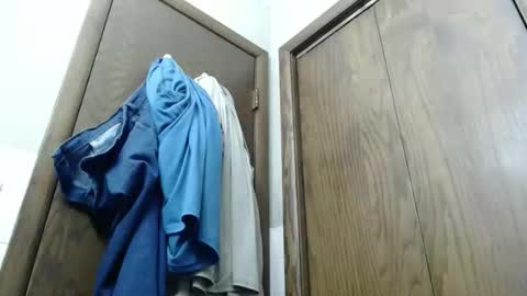 Dave online show from 03-08-26, 01:15