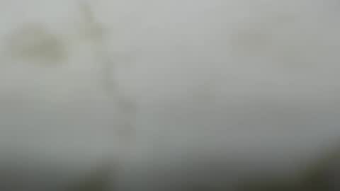 Dave online show from 03-10-26, 01:05