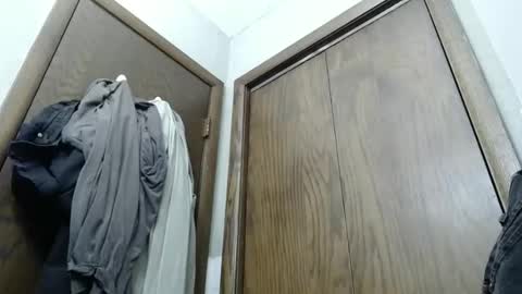 Dave online show from 04-10-26, 12:21