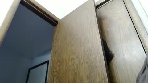 Dave online show from 04-12-26, 01:38