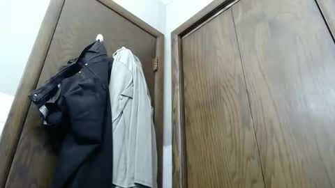 Dave online show from 04-17-26, 12:30