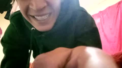 Snapshot of junkher96 chatting on 07-24-26, 05:44 junkher96 online show from 07-24-26, 05:44