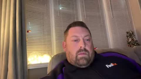 Snapshot of junky345 chatting on 12-05-24, 07:06 Junky online show from 12-05-24, 07:06