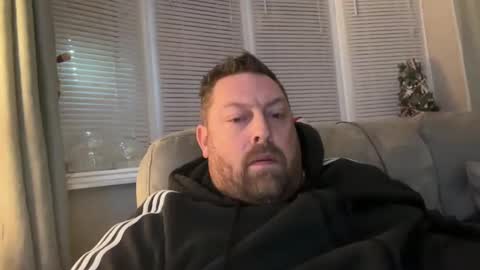 Snapshot of junky345 chatting on 12-11-24, 05:37 Junky online show from 12-11-24, 05:37