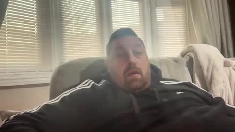 Snapshot of junky345 chatting on 01-15-25, 03:50 Junky online show from 01-15-25, 03:50